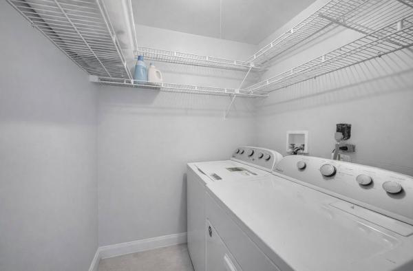 Flanders At Kings Point, 163 Flanders D, Delray Beach, Florida 33484, image 1