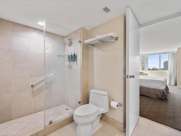 Gallery One, 2670 E Sunrise Blvd #524, Fort Lauderdale, Florida 33304, image 3