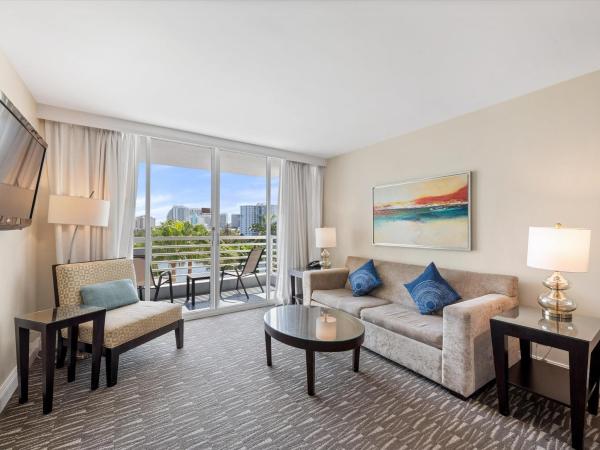 Gallery One, 2670 E Sunrise Blvd #524, Fort Lauderdale, Florida 33304, image 1