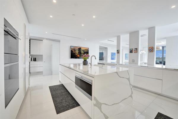 Aquablu, 920 Intracoastal Dr #503, Fort Lauderdale, Florida 33304, image 1