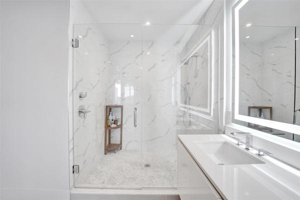 Aquablu, 920 Intracoastal Dr #503, Fort Lauderdale, Florida 33304, image 3