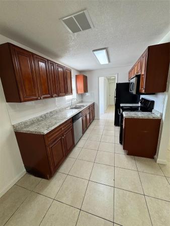 Gramercy Park, 5179 Pat Pl, West Palm Beach, Florida 33407, image 1