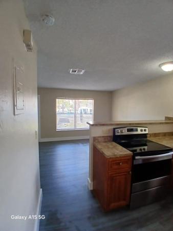 Coral Springs No HOA, 4117 Riverside Dr #1-3, Coral Springs, Florida 33065, image 1