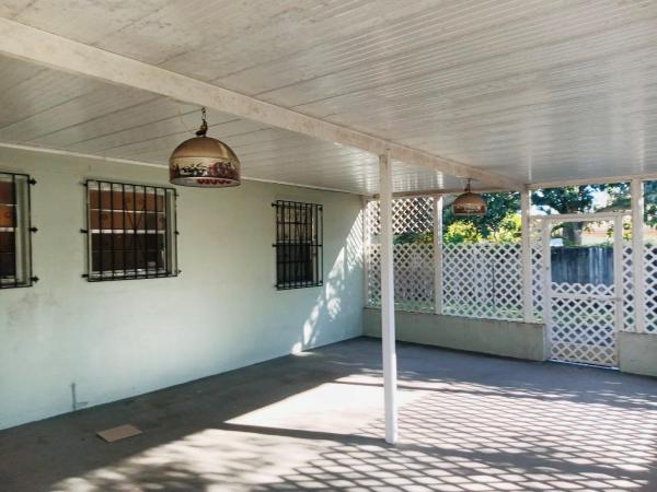 1480 NE 157th St, North Miami Beach, Florida 33162, image 1