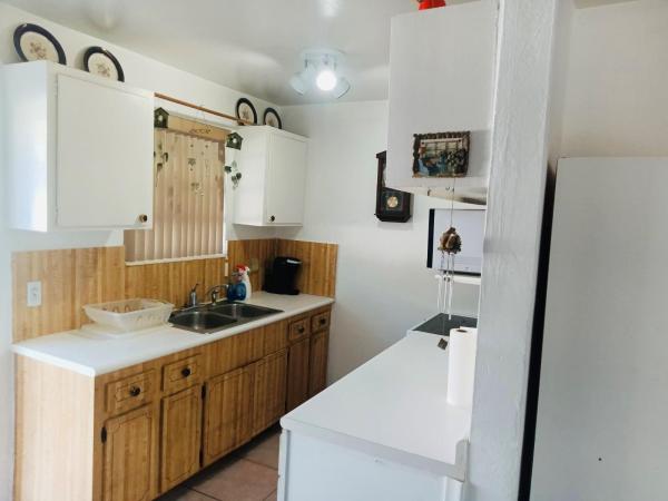 North Miami Beach No HOA, 1480 NE 157th St, North Miami Beach, Florida 33162, image 3