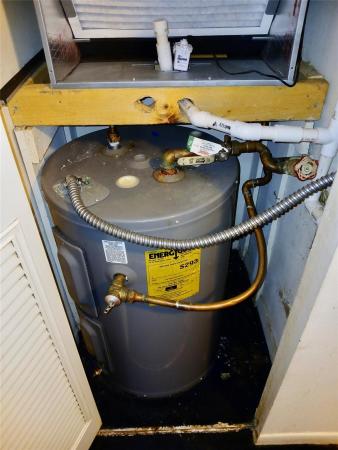 Sabal Palm Village, 5190 E Sabal Palm Blvd #103, Tamarac, Florida 33319, image 1