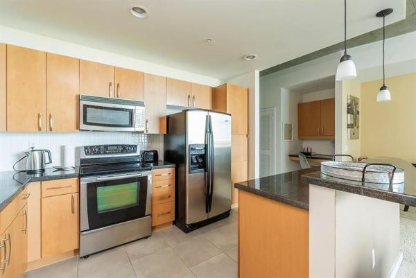 The Edge, 300 S Australian Ave #601, West Palm Beach, Florida 33401, image 3