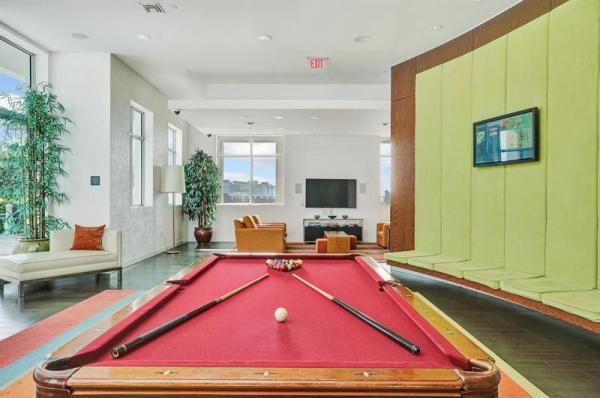 The Edge, 300 S Australian Ave #601, West Palm Beach, Florida 33401, image 3