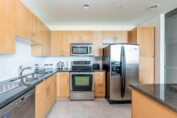 The Edge, 300 S Australian Ave #601, West Palm Beach, Florida 33401, image 1