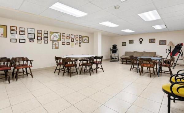 Pompano Beach Club South, 111 Briny Ave #23-12, Pompano Beach, Florida 33062, image 1