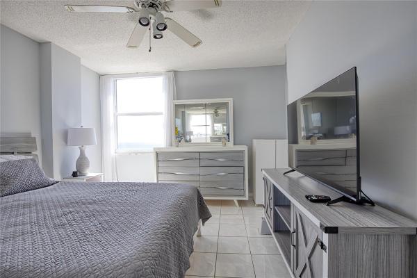 Pompano Beach Club South, 111 Briny Ave #23-12, Pompano Beach, Florida 33062, image 3