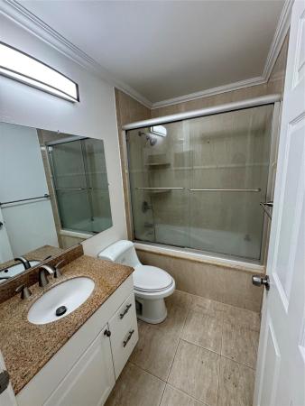 10682 Fascination Ln, West Palm Beach, Florida 33411, image 1