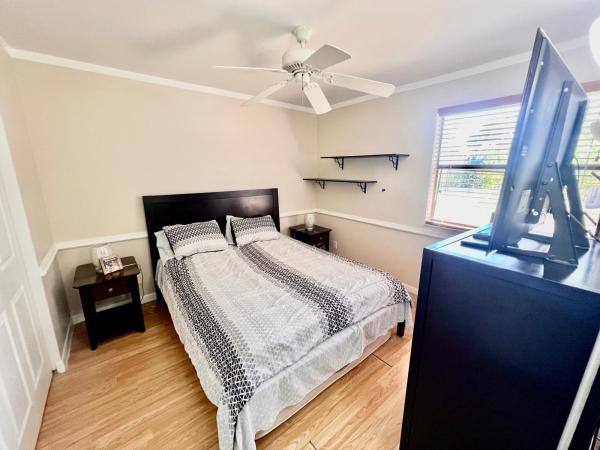 The Provinces Of Pierpointe At Pembroke Lakes, 11456 NW 10th St, Pembroke Pines, Florida 33026, image 3