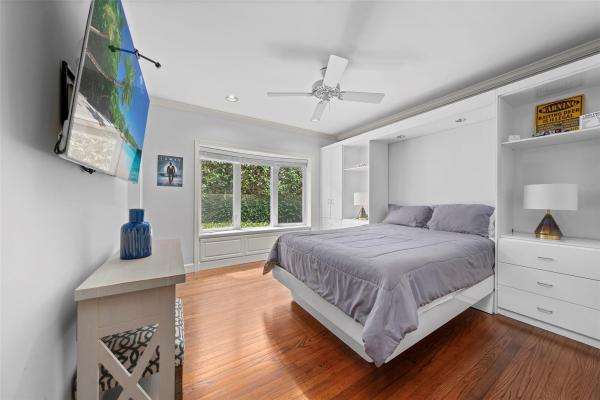 Stilwell Isles, 330 Royal Plaza Dr, Fort Lauderdale, Florida 33301, image 1