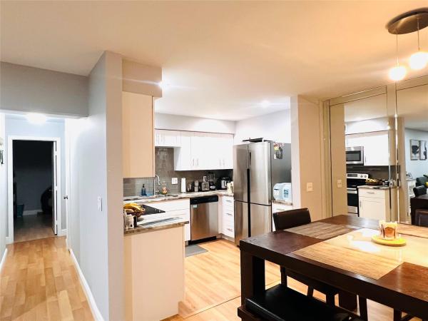 Bent Tree Gardens West, 9875 Pineapple Tree Dr #207, Boynton Beach, Florida 33436, image 1