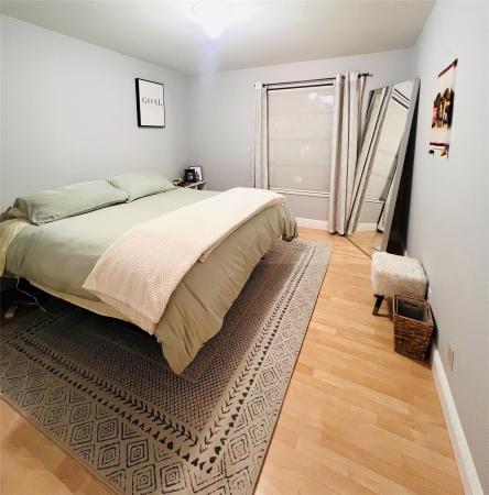 Bent Tree Gardens West, 9875 Pineapple Tree Dr #207, Boynton Beach, Florida 33436, image 1