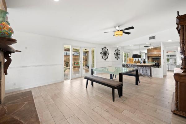 2675 NE 24th St, Lighthouse Point, Florida 33064, image 1