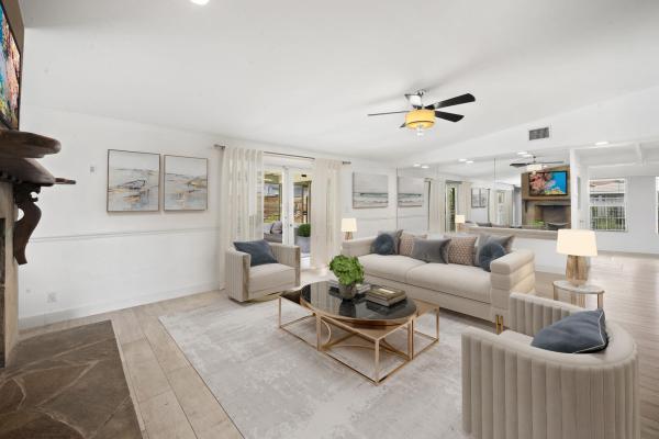 2675 NE 24th St, Lighthouse Point, Florida 33064, image 1