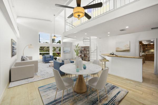 Lighthouse Point Residential, 2675 NE 24th St, Lighthouse Point, Florida 33064, image 2