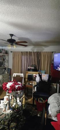 Quail Run Of Sunrise, 2998 E Sunrise Lakes Dr #310, Sunrise, Florida 33322, image 2