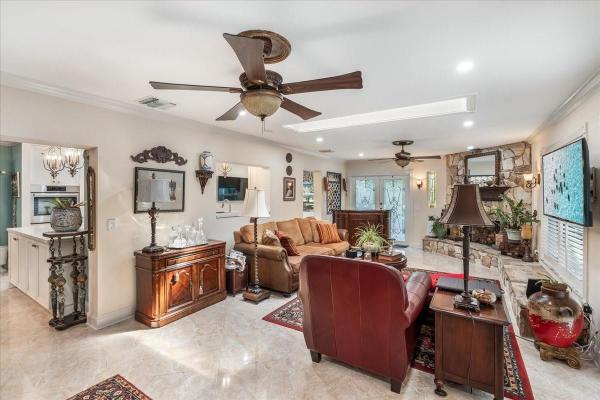 901 NW 116th Ter, Plantation, Florida 33325, image 1