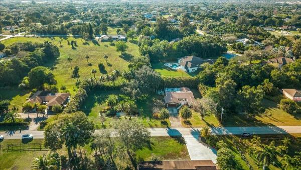 Chambers Land, 901 NW 116th Ter, Plantation, Florida 33325, image 3