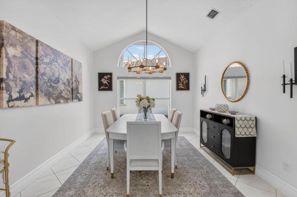 Valencia Isles, 11413 Ohanu Cir, Boynton Beach, Florida 33437, image 1