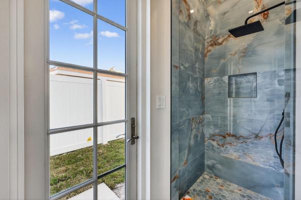 Cypress Harbor, 310 SE 9th Ct #8822, Pompano Beach, Florida 33060, image 1