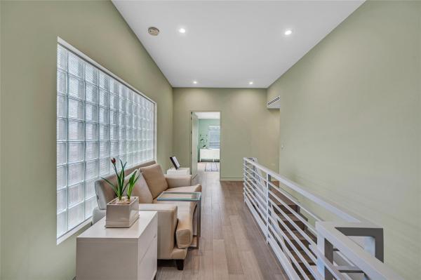 Victoria Park, 1200 NE 2nd St, Fort Lauderdale, Florida 33301, image 1