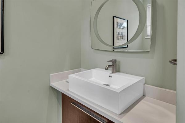 Victoria Park, 1200 NE 2nd St, Fort Lauderdale, Florida 33301, image 1