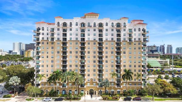 Montecito Palm Beach, 616 Clearwater Park Rd #101, West Palm Beach, Florida 33401, image 1