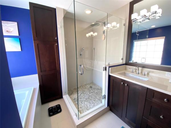 Sable Pass, 6341 NW 58th Way, Parkland, Florida 33067, image 1