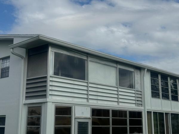 72 Westbury C #72, Deerfield Beach, Florida 33442, image 1