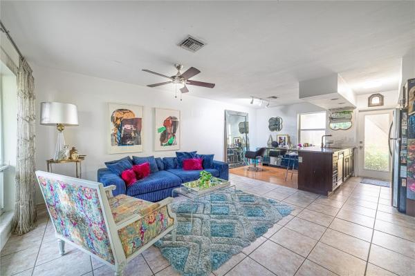 Valencia At Wilton Manors, 1009 NE 23rd Dr #1-2, Wilton Manors, Florida 33305, image 1