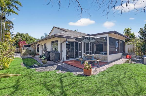 Woodlake, 504 SW 29th Ave, Delray Beach, Florida 33445, image 2