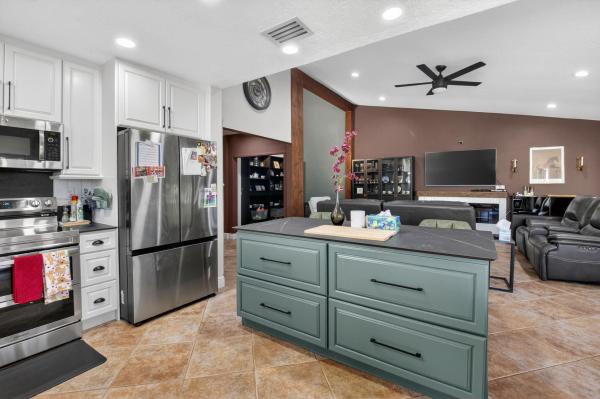 Woodlake, 504 SW 29th Ave, Delray Beach, Florida 33445, image 1