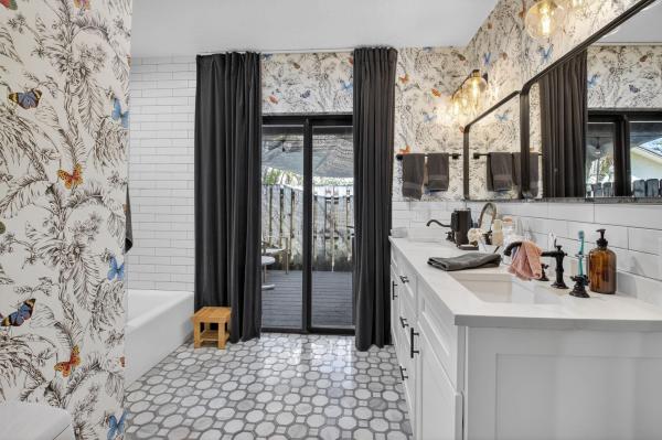 Woodlake, 504 SW 29th Ave, Delray Beach, Florida 33445, image 1