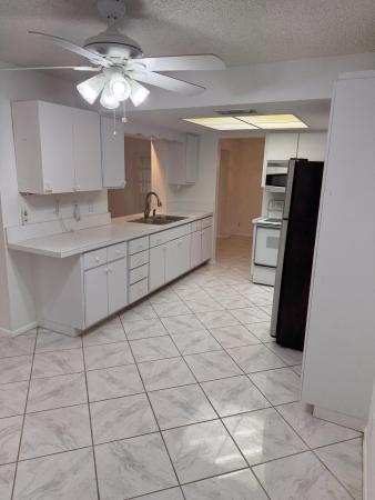 Mainlands Of Tamarac Lakes, 4958 NW 48th Ave, Tamarac, Florida 33319, image 1