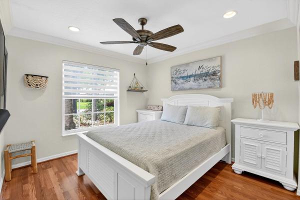 Tuscany Bay, 12124 Serafino St, Boynton Beach, Florida 33437, image 2