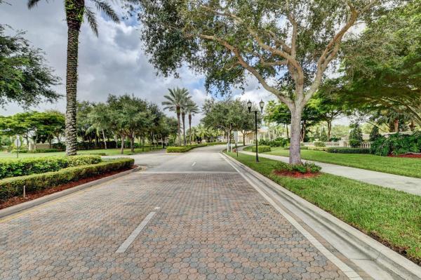 Tuscany Bay, 12124 Serafino St, Boynton Beach, Florida 33437, image 1