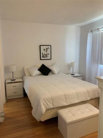 Fairway At Leisureville, 2751 Golf Blvd #2028, Pompano Beach, Florida 33064, image 1