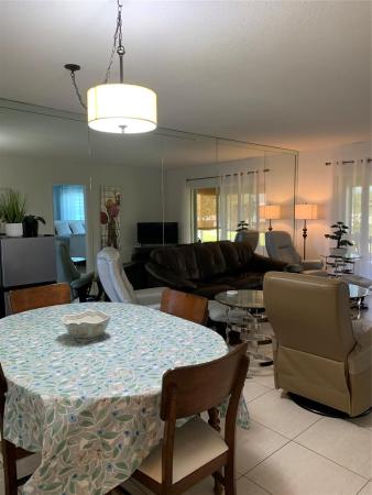Fairway At Leisureville, 2751 E Golf Blvd #2028, Pompano Beach, Florida 33064, image 2