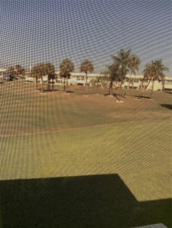 Fairway At Leisureville, 2751 Golf Blvd #2028, Pompano Beach, Florida 33064, image 1