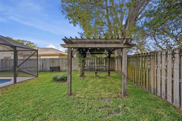 Glen Isle, 392 NW 113th Ter, Coral Springs, Florida 33071, image 2