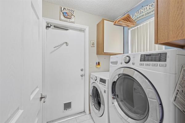 Glen Isle, 392 NW 113th Ter, Coral Springs, Florida 33071, image 1