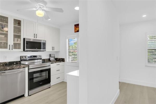 The Cypresses Of Boca Lago, 21364 Cypress Hammock Dr #1L, Boca Raton, Florida 33428, image 1