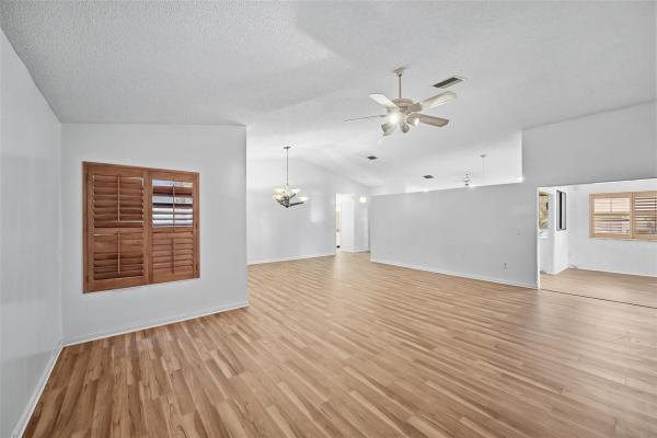 Rainberry Bay, 2495 NW 14th St, Delray Beach, Florida 33445, image 3