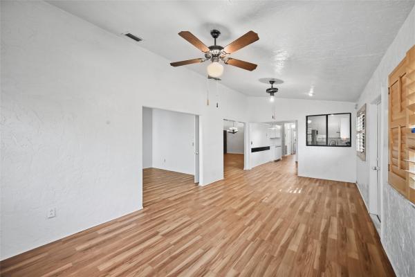Rainberry Bay, 2495 NW 14th St, Delray Beach, Florida 33445, image 2