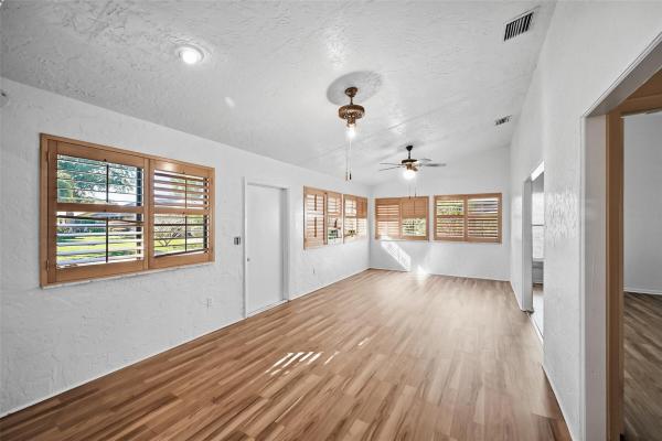 Rainberry Bay, 2495 NW 14th St, Delray Beach, Florida 33445, image 1