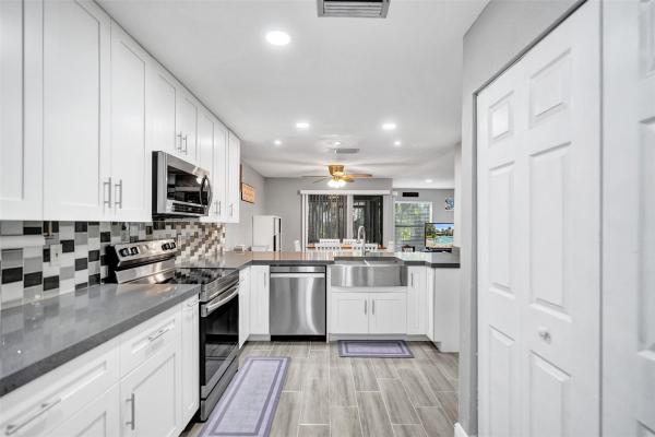 Golden Raintree 2, 2255 NW 45th Ave #565, Coconut Creek, Florida 33066, image 1